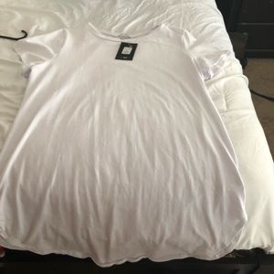 Fashion Nova Tori Tunic